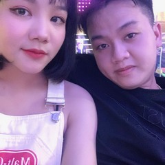 Hoa Vu