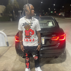 𝗬𝘂𝗻𝗴 Blxck