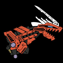TyTekAurora