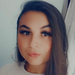 spam