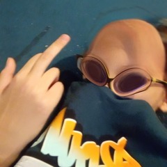 chadow
