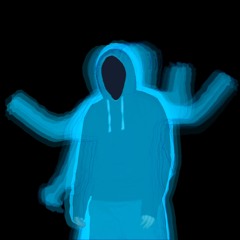 52 minutes of fast music