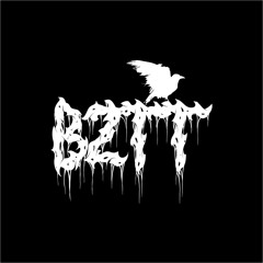 BZTT