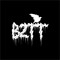 BZTT
