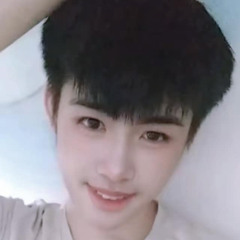 Ly Minh