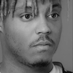 juice wrld
