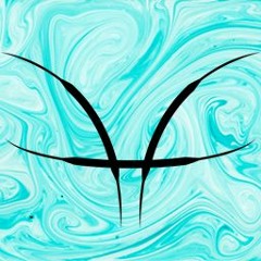 X1L3F8