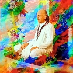 Da  Gurubhai