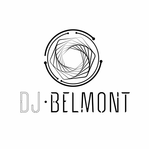 Belmont’s avatar