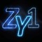 ZY-1