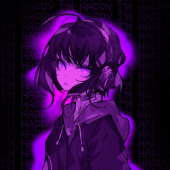 Jess_corpse2