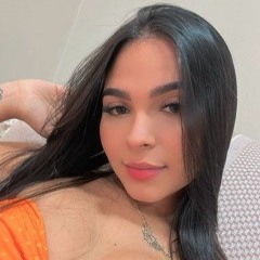 Gabriele Brito