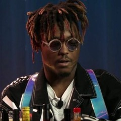 Juice Wrld🖤💯