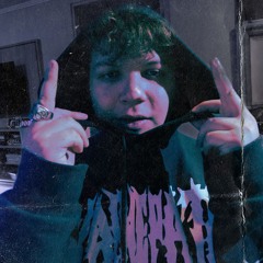uzzzi