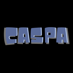 CASPA