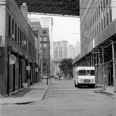 Loveboy Entertainment