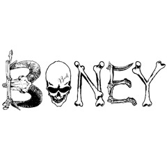 boney.wav