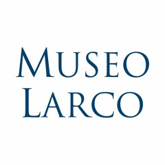 Museo Larco