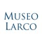 Museo Larco