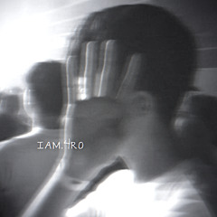iam.4ro