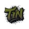 Duc Tin