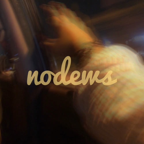 nodews’s avatar