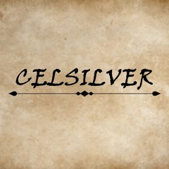 CelSilver