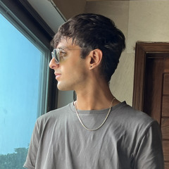 Ali Raja