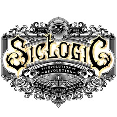 SicLogic Records