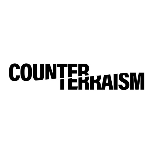 Counterterraism’s avatar