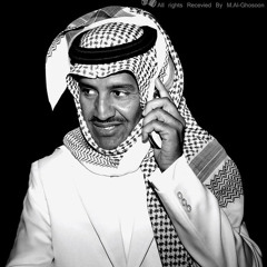 مّ
