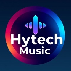 Hytech