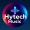 Hytech