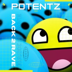 POTENTZ
