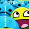 POTENTZ