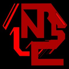 NexusFacility