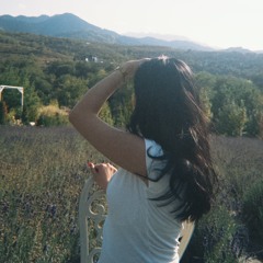 Кундызай Сейтова