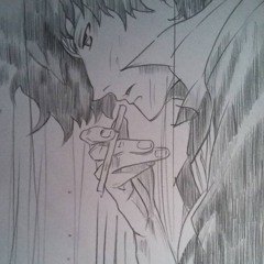 Никита Викодин