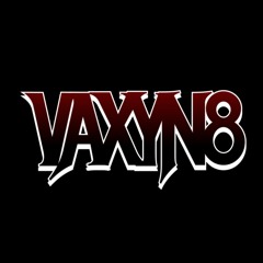 VAXYN8