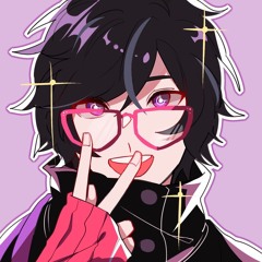 Akino