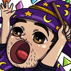 Community by 4ourForces