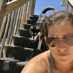 Could it be a Feeling