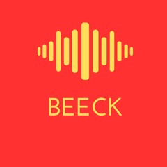 I reached into my jacket’s fold