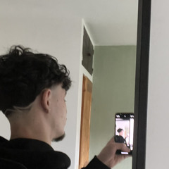 ad