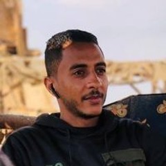Shahin Roshdy Fayad