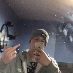 C.s.C