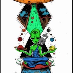 Muñoz🍁!!