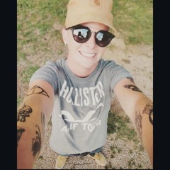 z0diac_killah