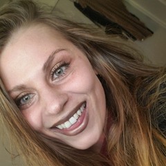 maddzster