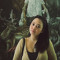 Ailyn Movido
